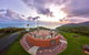 3 Day Cape Tribulation & Cooktown Tour From Cairns Or Port Douglas - thumb 16