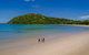 3 Day Cape Tribulation & Cooktown Tour From Cairns Or Port Douglas - thumb 12