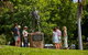 3 Day Cape Tribulation & Cooktown Tour From Cairns Or Port Douglas - thumb 7