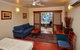 3 Day Cape Tribulation & Cooktown Tour From Cairns Or Port Douglas - thumb 15