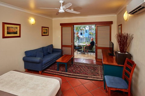 3 Day Cape Tribulation & Cooktown Tour From Cairns Or Port Douglas - Gold Coast Attractions 15