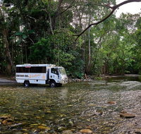 3 Day Cape Tribulation  Cooktown Tour from Cairns or Port Douglas - Gold Coast Attractions