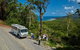 3 Day Cape Tribulation & Cooktown Tour From Cairns Or Port Douglas - thumb 5
