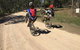 Electric Mountain Bike Tropical Tours - thumb 9