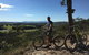 Electric Mountain Bike Tropical Tours - thumb 1