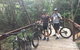Electric Mountain Bike Tropical Tours - thumb 3