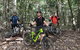 Electric Mountain Bike Tropical Tours - thumb 2