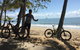 Electric Mountain Bike Tropical Tours - thumb 4