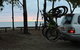 Electric Mountain Bike Tropical Tours - thumb 6