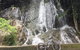 Electric Mountain Bike Tropical Tours - thumb 5