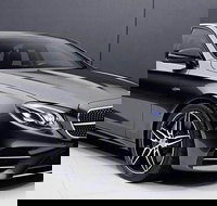 Gold Coast Airport Private Chauffeured Transfer - Gold Coast Attractions