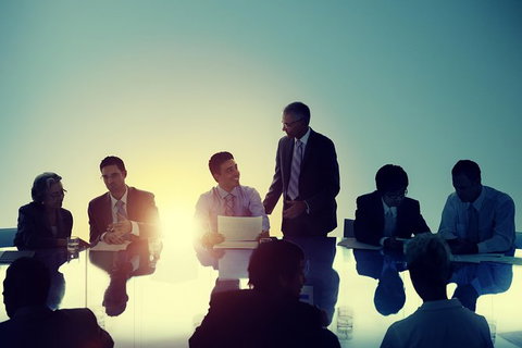 Gold Coast Airport To And From Byron Bay, NSW For Up-to 11 Ppl - Gold Coast Attractions 0