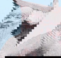 Gold Coast Scavenger Hunt Gold Coast Community Charm - Gold Coast Attractions