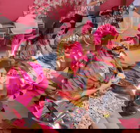 Heavenly Makeover - Burleigh Heads - Gold Coast Attractions