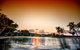 Reef, Wildlife & Rainforest - Reef & Beyond Guided Holidays - thumb 6