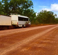14-Day Cape York Camping Tour - Gold Coast Attractions