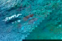 Premium Private Charter