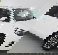 KIA from Proserpine Airport into Airlie Beach - Gold Coast Attractions