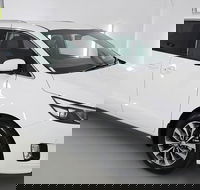 KIA from Proserpine Airport to Shute Harbour  Return - Gold Coast Attractions