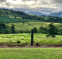 Tableland Tasting Tour - Gold Coast Attractions