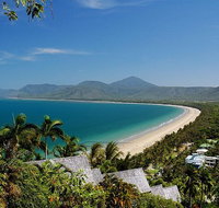 Port Douglas Self-Guided Audio Tour - Gold Coast Attractions