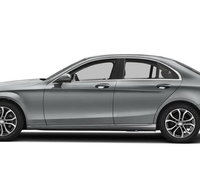 Luxurious Gold Coast Airport Private Transfer to or from Gold Coast CBD Max 10 - Gold Coast Attractions