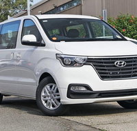 Cairns to Mission Beach Private Transfer - Gold Coast Attractions