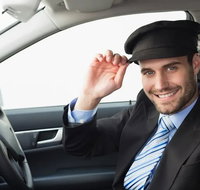 Cairns to Port Douglas Private Transfer - Gold Coast Attractions