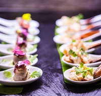 Half-Day Walking Progressive Degustation Tour in Cairns - Gold Coast Attractions