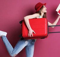 SHUTTLE - CAIRNS AIRPORT TO PORT DOUGLAS or reverse - Gold Coast Attractions