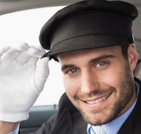 Cairns  Airport Transfers between Port Douglas  Cairns Private Chauffeur - Gold Coast Attractions