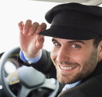 Port Douglas Transfers between Cairns Airport  Port Douglas Private Chauffeur - Gold Coast Attractions