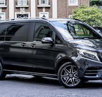 Arrival Private Transfers from Gold Coast Airport OOL to Gold Coast City - Gold Coast Attractions