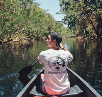Australia East Coast End of Semester - Gold Coast Attractions