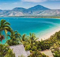 Cairns  Port Douglas All-Inclusive 7 Days Touring Package - Gold Coast Attractions