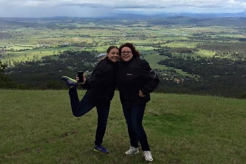 Best Of Brisbane - Gold Coast Attractions 11