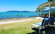 Drinks With A View At Northerlies Bar - thumb 4