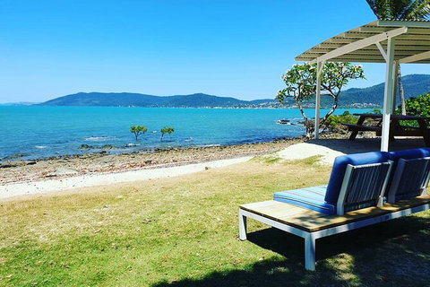 Drinks With A View At Northerlies Bar - Gold Coast Attractions 4