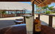Drinks With A View At Northerlies Bar - thumb 2