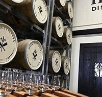 Northern Rivers food  Wine - Gold Coast Attractions