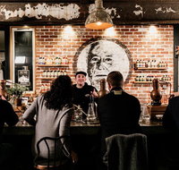 Making Your Own Gin Distillery Tour and Tasting Experience - Gold Coast Attractions