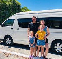 Private from 3 Hours Charter in Cairns Surrounding Area - Gold Coast Attractions