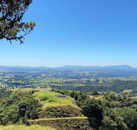 Full Day Atherton Tablelands Tour from Cairns - Gold Coast Attractions