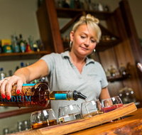 Tablelands Food  Wine Tour - Gold Coast Attractions