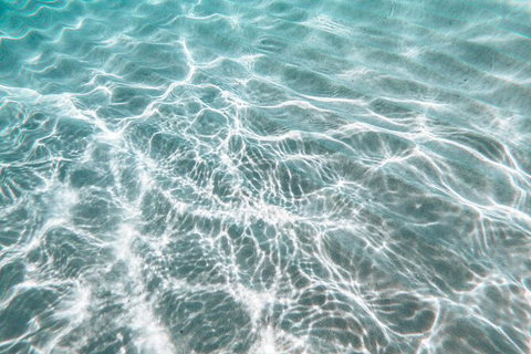 5 Night Bareboat Onboard Cattitude - Gold Coast Attractions 3