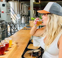 Gold Coast Suburb Sipper Brewery Tour - Gold Coast Attractions