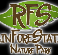 Private Tour Kuranda Rainforest - Gold Coast Attractions