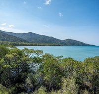 5 Day Australia Retreat Queensland Daintree - Gold Coast Attractions