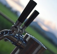 Cairns Brewery Tours - Gold Coast Attractions