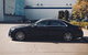 Arrival Private Transfers From Gold Coast Airport OOL To Gold Coast City - thumb 0